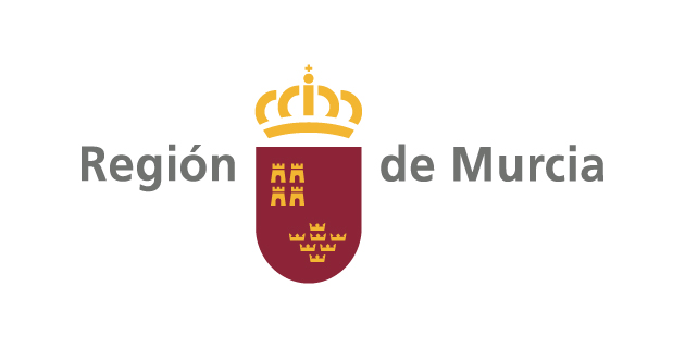 Comunidad Autónoma Región de Murcia