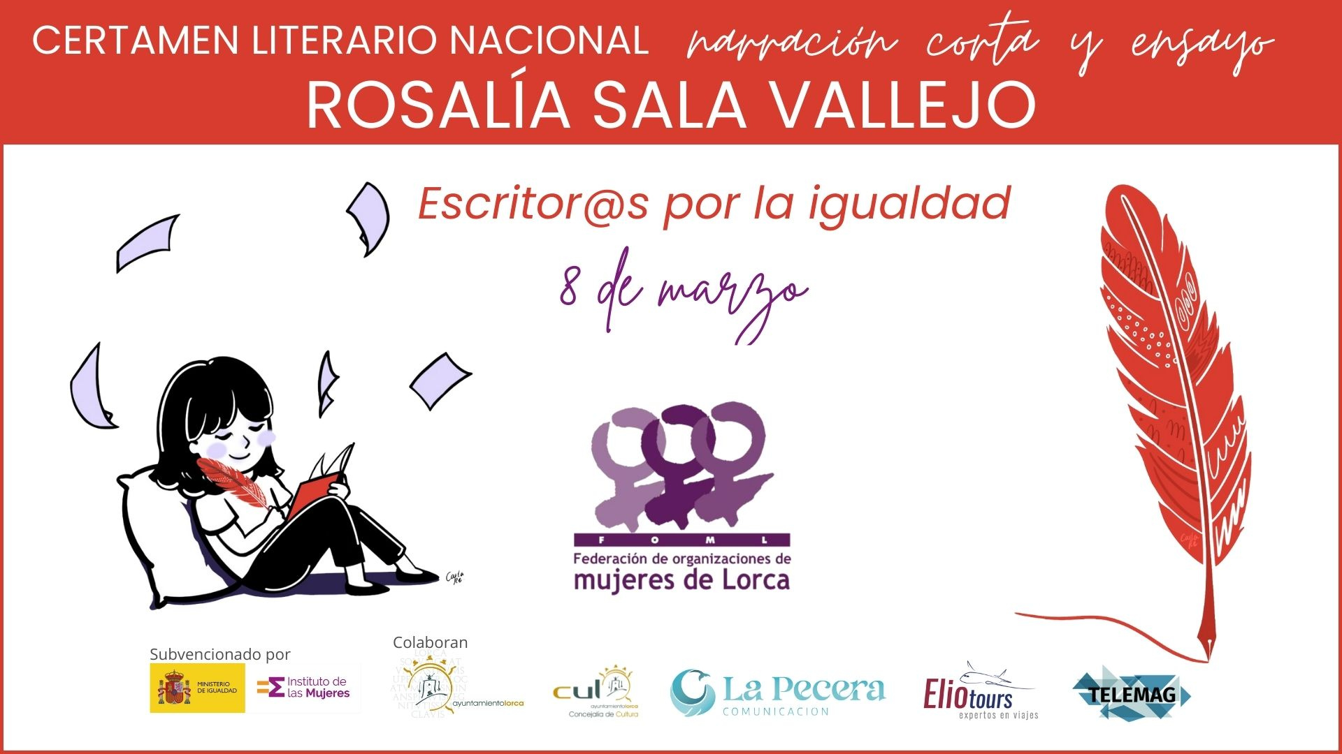 Diseño sin título (10)