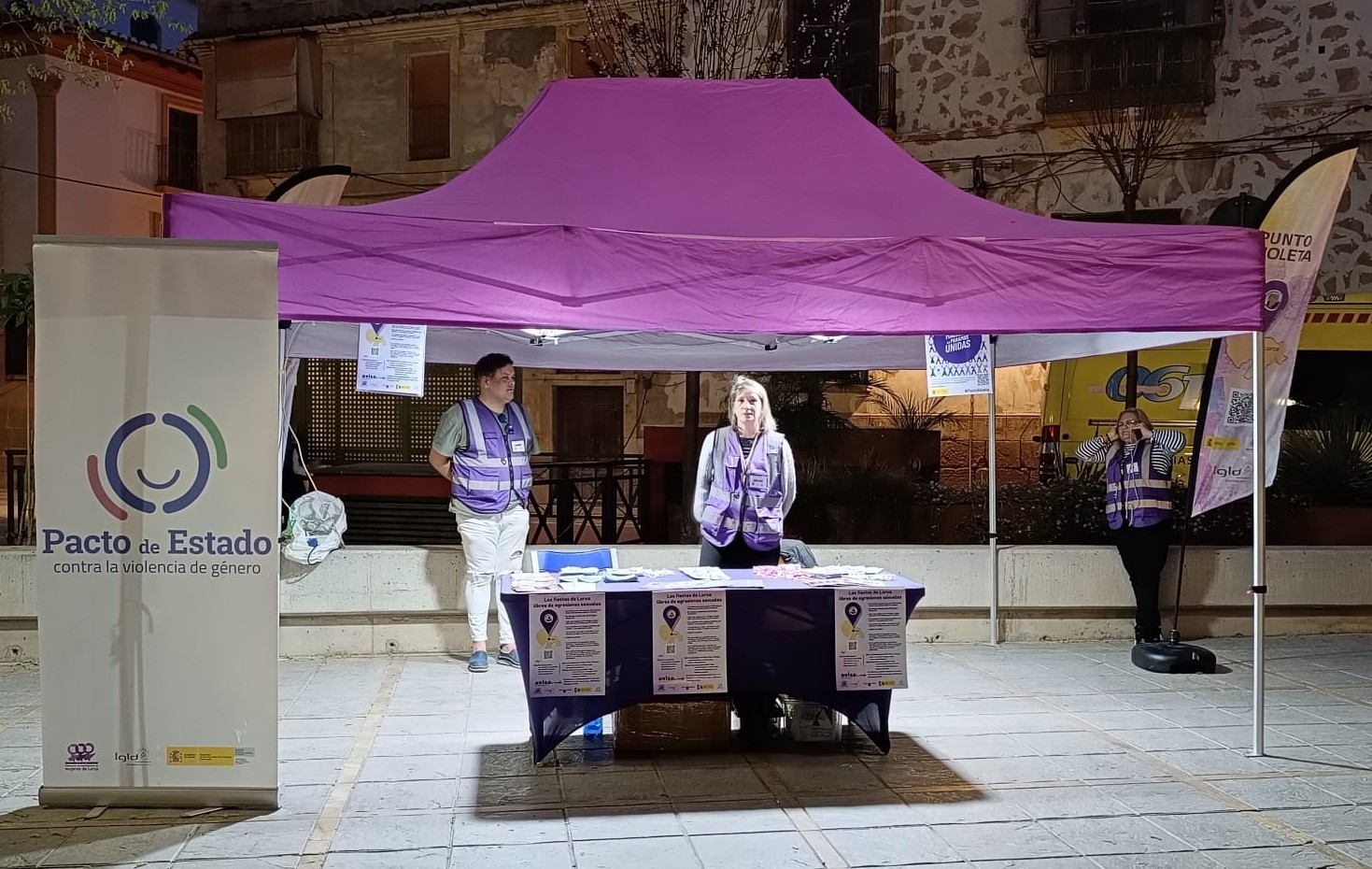 WhatsApp Image 2024-04-01 at 10.56.45 AM