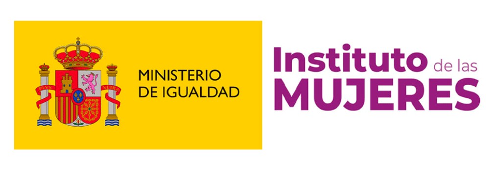 Instituto de las Mujeres