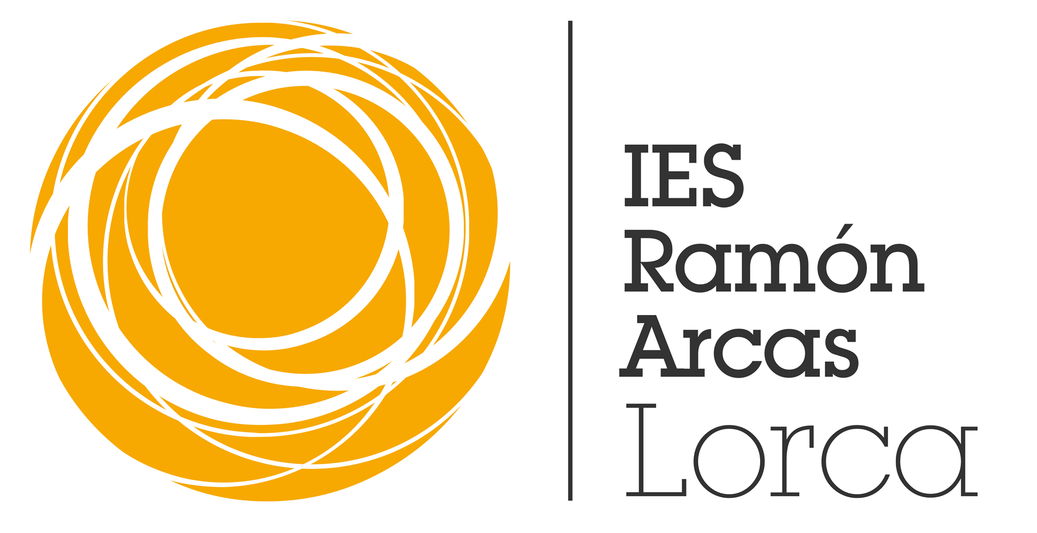 IES Ramón Arcas Meca