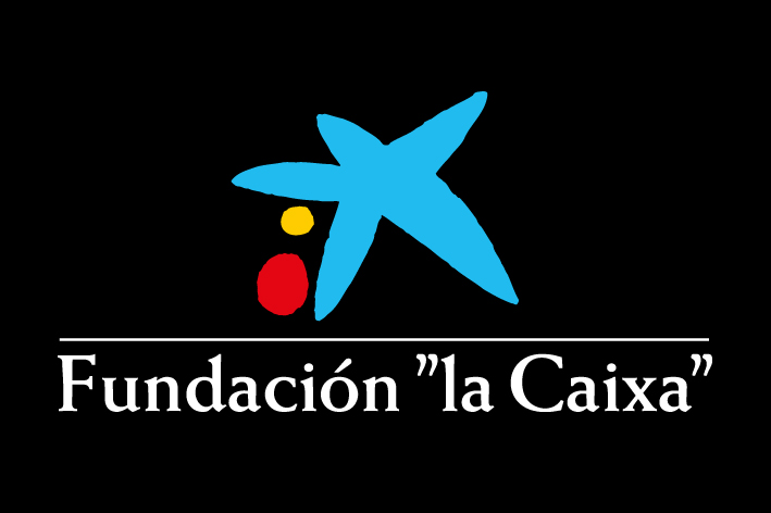 Fundación la Caixa
