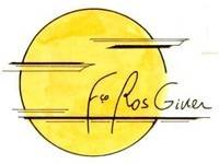 IES Francisco Ros Giner