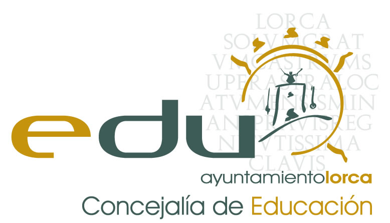 Concejalía de Educación