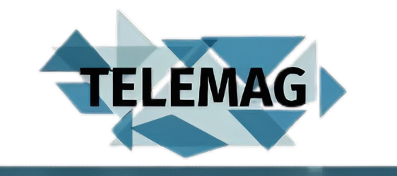 Telemag